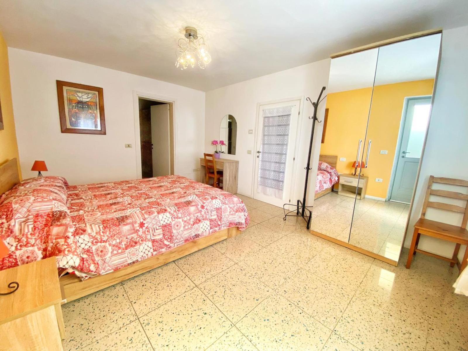 Vida Boa - Holiday Residence Torbole Sul Garda Exterior photo