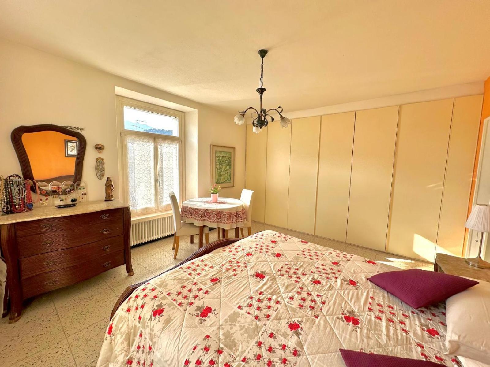 Vida Boa - Holiday Residence Torbole Sul Garda Exterior photo