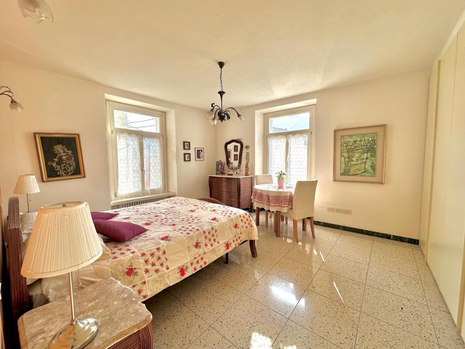 Vida Boa - Holiday Residence Torbole Sul Garda Exterior photo